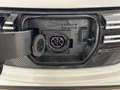 Dacia Spring ELECTRIC ESSENTIAL 27kWh BATTERIEKAUF Wit - thumbnail 20