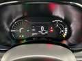 Dacia Spring ELECTRIC ESSENTIAL 27kWh BATTERIEKAUF Wit - thumbnail 13