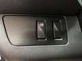 Dacia Spring ELECTRIC ESSENTIAL 27kWh BATTERIEKAUF Wit - thumbnail 18