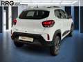 Dacia Spring ELECTRIC ESSENTIAL 27kWh BATTERIEKAUF Wit - thumbnail 5
