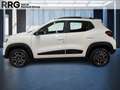 Dacia Spring ELECTRIC ESSENTIAL 27kWh BATTERIEKAUF Wit - thumbnail 2