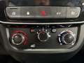 Dacia Spring ELECTRIC ESSENTIAL 27kWh BATTERIEKAUF Wit - thumbnail 15