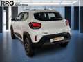 Dacia Spring ELECTRIC ESSENTIAL 27kWh BATTERIEKAUF Wit - thumbnail 4