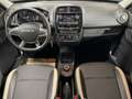 Dacia Spring ELECTRIC ESSENTIAL 27kWh BATTERIEKAUF Wit - thumbnail 12