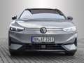 Volkswagen ID.7 Tourer Pro S 210 kW (286 PS) 86 kWh Grau - thumbnail 5