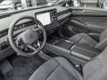 Volkswagen ID.7 Tourer Pro S 210 kW (286 PS) 86 kWh Grau - thumbnail 9