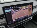 Volkswagen ID.7 Tourer Pro S 210 kW (286 PS) 86 kWh Grau - thumbnail 13