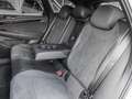Volkswagen ID.7 Tourer Pro S 210 kW (286 PS) 86 kWh Grau - thumbnail 21