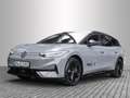 Volkswagen ID.7 Tourer Pro S 210 kW (286 PS) 86 kWh Grau - thumbnail 3