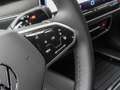 Volkswagen ID.7 Tourer Pro S 210 kW (286 PS) 86 kWh Grau - thumbnail 16