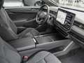 Volkswagen ID.7 Tourer Pro S 210 kW (286 PS) 86 kWh Grau - thumbnail 10