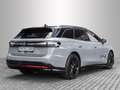 Volkswagen ID.7 Tourer Pro S 210 kW (286 PS) 86 kWh Grau - thumbnail 4