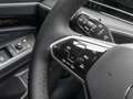 Volkswagen ID.7 Tourer Pro S 210 kW (286 PS) 86 kWh Grau - thumbnail 20