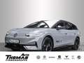 Volkswagen ID.7 Tourer Pro S 210 kW (286 PS) 86 kWh Grau - thumbnail 1