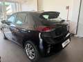 Opel Corsa EDITION Hybrid 110cv DTC6 7369 Nero - thumbnail 3