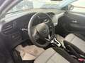 Opel Corsa EDITION Hybrid 110cv DTC6 7369 Nero - thumbnail 6