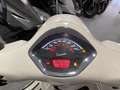 Vespa GTS 300 abs Bianco - thumbnail 2