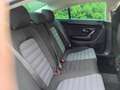 Volkswagen CC 2.0 TDI BlueMotion Climate Cruise Control PDC Elec Grijs - thumbnail 23