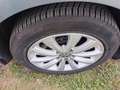 Volkswagen CC 2.0 TDI BlueMotion Climate Cruise Control PDC Elec Grijs - thumbnail 26