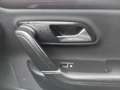 Volkswagen CC 2.0 TDI BlueMotion Climate Cruise Control PDC Elec Grijs - thumbnail 20