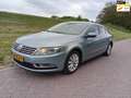 Volkswagen CC 2.0 TDI BlueMotion Climate Cruise Control PDC Elec Grijs - thumbnail 1