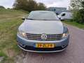 Volkswagen CC 2.0 TDI BlueMotion Climate Cruise Control PDC Elec Grijs - thumbnail 9