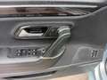 Volkswagen CC 2.0 TDI BlueMotion Climate Cruise Control PDC Elec Grijs - thumbnail 16
