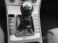 Volkswagen CC 2.0 TDI BlueMotion Climate Cruise Control PDC Elec Grijs - thumbnail 15