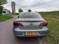 Volkswagen CC 2.0 TDI BlueMotion Climate Cruise Control PDC Elec Grijs - thumbnail 4
