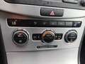 Volkswagen CC 2.0 TDI BlueMotion Climate Cruise Control PDC Elec Grijs - thumbnail 14