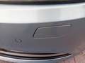 Volkswagen CC 2.0 TDI BlueMotion Climate Cruise Control PDC Elec Grijs - thumbnail 25