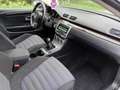 Volkswagen CC 2.0 TDI BlueMotion Climate Cruise Control PDC Elec Grijs - thumbnail 11