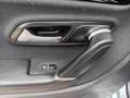 Volkswagen CC 2.0 TDI BlueMotion Climate Cruise Control PDC Elec Grijs - thumbnail 21