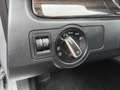 Volkswagen CC 2.0 TDI BlueMotion Climate Cruise Control PDC Elec Grijs - thumbnail 17