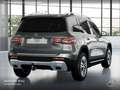Mercedes-Benz GLB 200 PROGRESSIVE+360°+AHK+MULTIBEAM+TOTW+7G Grau - thumbnail 4