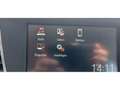 Opel Crossland 1.2Benz 83PK Edition Carplay, Camera Blu/Azzurro - thumbnail 13
