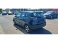 Opel Crossland 1.2Benz 83PK Edition Carplay, Camera Blu/Azzurro - thumbnail 6