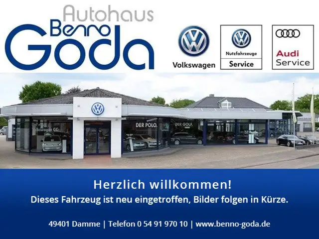 Ford C-Max 1.0 EcoBoost Cool+Connect 6-Gang Navi Klima