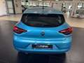 Renault Clio Clio 1.0 tce Zen 90cv my21 Blu/Azzurro - thumbnail 7