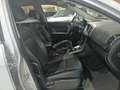 Chevrolet Captiva 2.2VCDI LTZ AWD - thumbnail 16