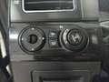 Chevrolet Captiva 2.2VCDI LTZ AWD - thumbnail 11