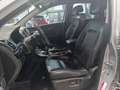 Chevrolet Captiva 2.2VCDI LTZ AWD - thumbnail 14