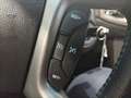 Chevrolet Captiva 2.2VCDI LTZ AWD - thumbnail 13