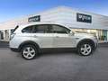Chevrolet Captiva 2.2VCDI LTZ AWD - thumbnail 5