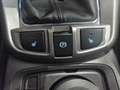 Chevrolet Captiva 2.2VCDI LTZ AWD - thumbnail 12