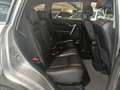Chevrolet Captiva 2.2VCDI LTZ AWD - thumbnail 17