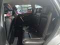 Chevrolet Captiva 2.2VCDI LTZ AWD - thumbnail 15