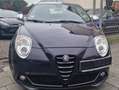 Alfa Romeo MiTo Mito 1.4 8V Bronze - thumbnail 5