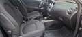 Alfa Romeo MiTo Mito 1.4 8V Bronze - thumbnail 2