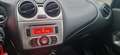 Alfa Romeo MiTo Mito 1.4 8V Bronze - thumbnail 15